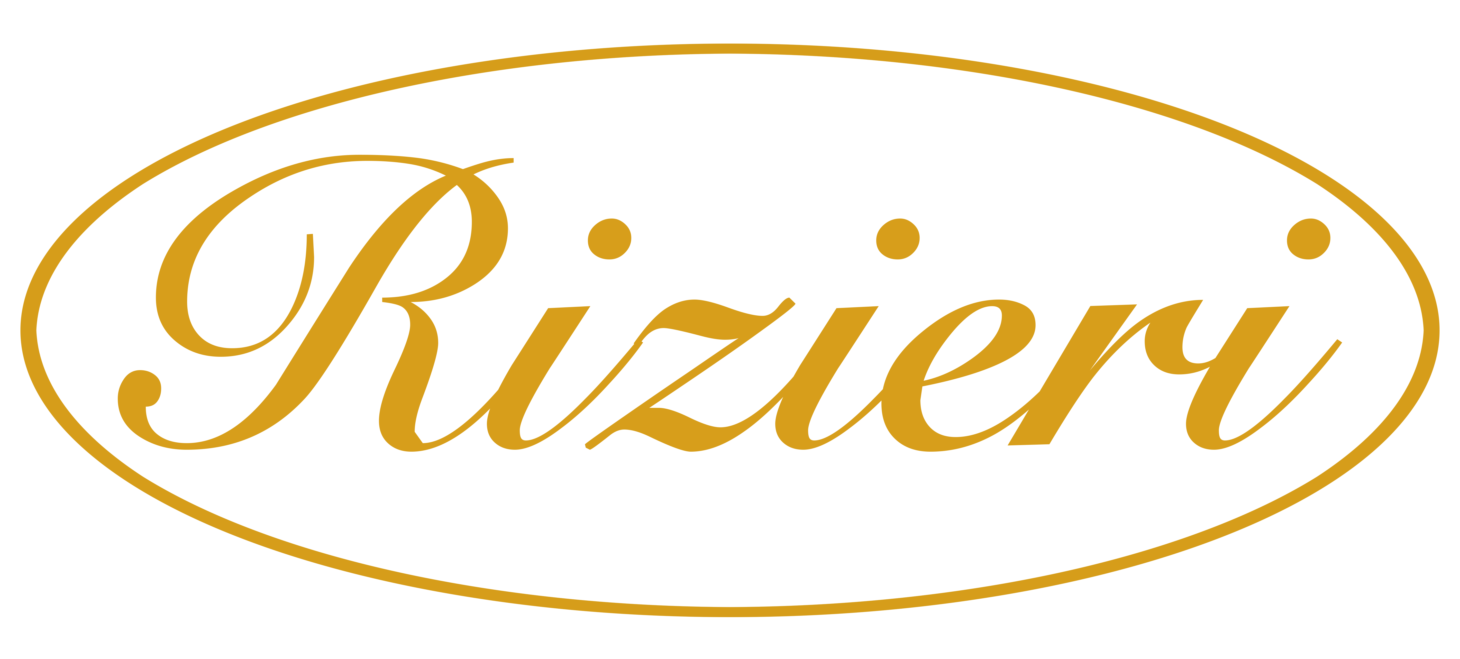 Rizieri